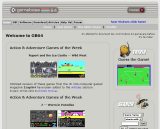 Gamebase 64 - The Gamebase Collection