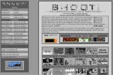 SHOOT! - The Commodore 64 Shoot'em Up Games Archive